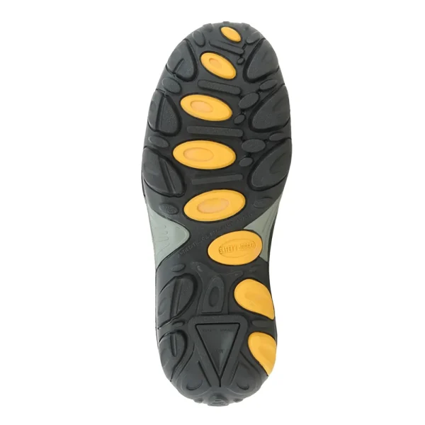 Botin Safety Jogger Xplore Outdoor - Imagen 6