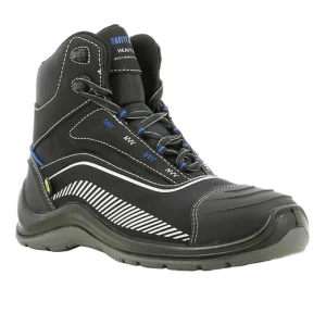 Botin Safety Jogger Energetica