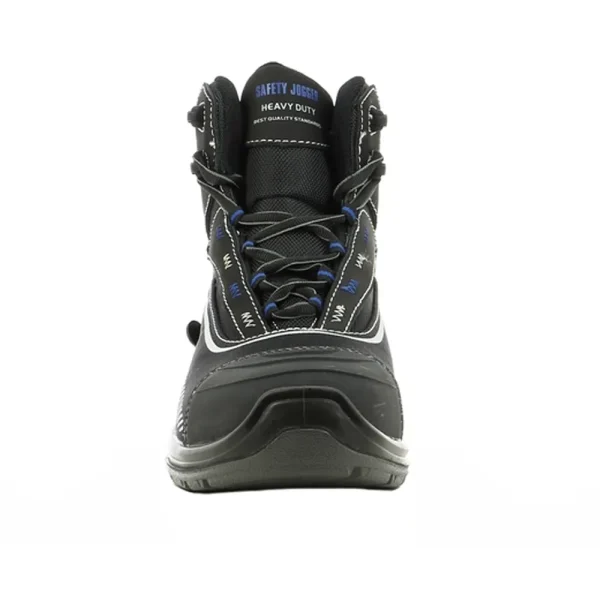Botin Safety Jogger Energetica - Imagen 4
