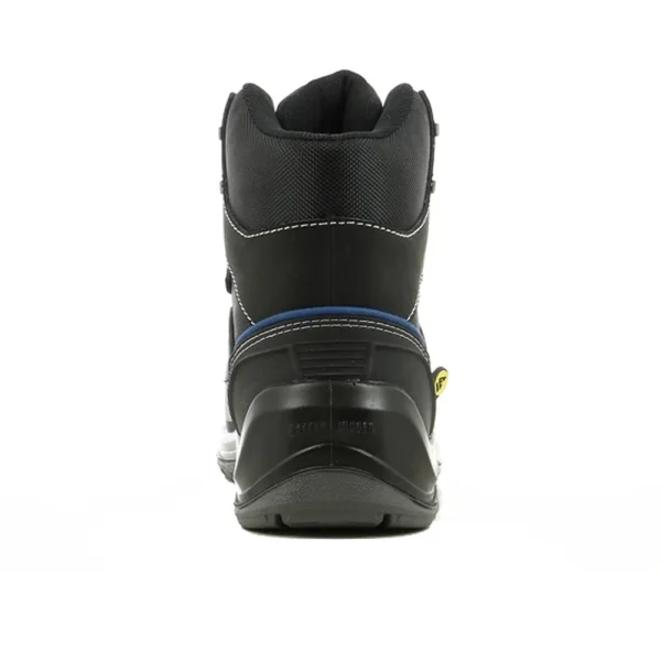 Botin Safety Jogger Energetica - Imagen 5