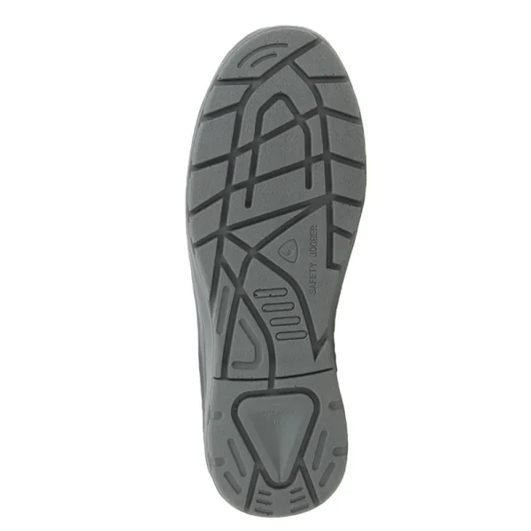 Botin Safety Jogger Energetica - Imagen 6