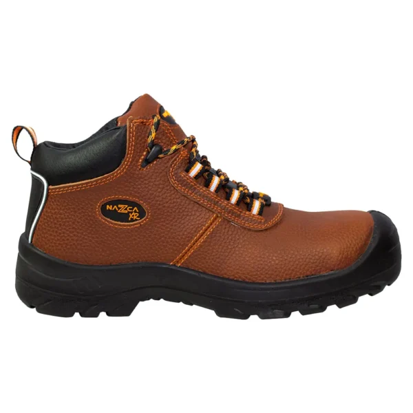 Botin Nazca Xr06 - Imagen 2
