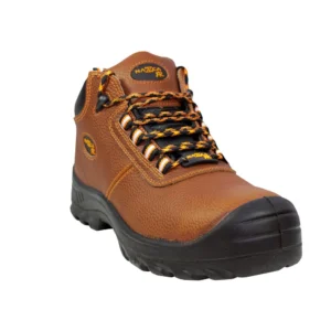 Botin Nazca Xr06