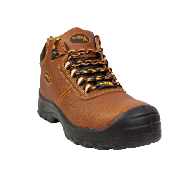 Botin Nazca Xr06
