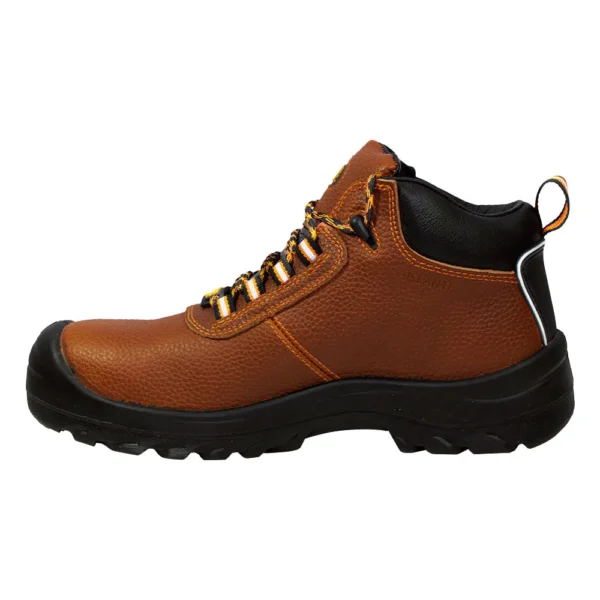 Botin Nazca Xr06 - Imagen 4