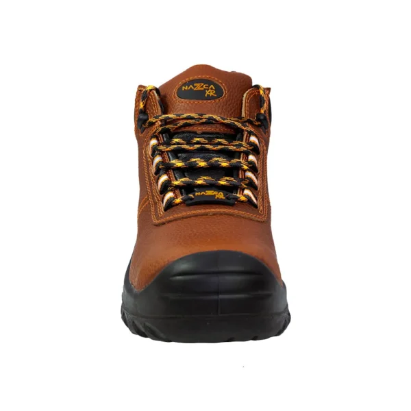 Botin Nazca Xr06 - Imagen 5