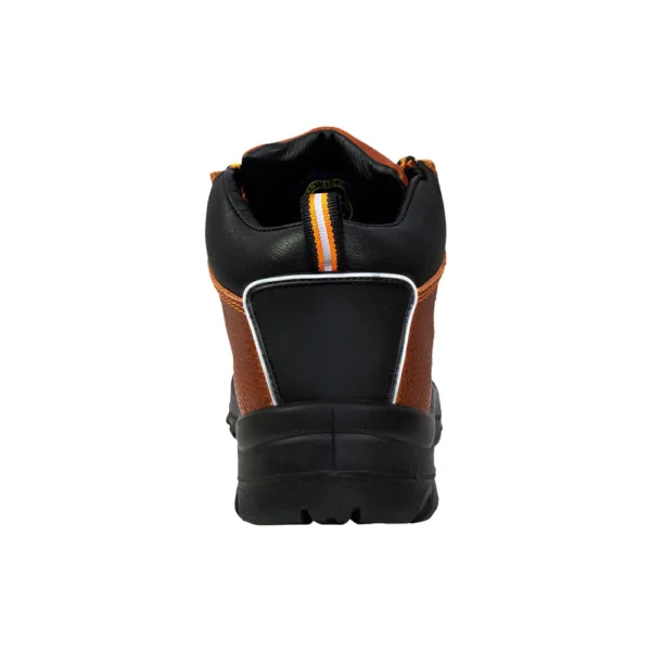 Botin Nazca Xr06 - Imagen 6