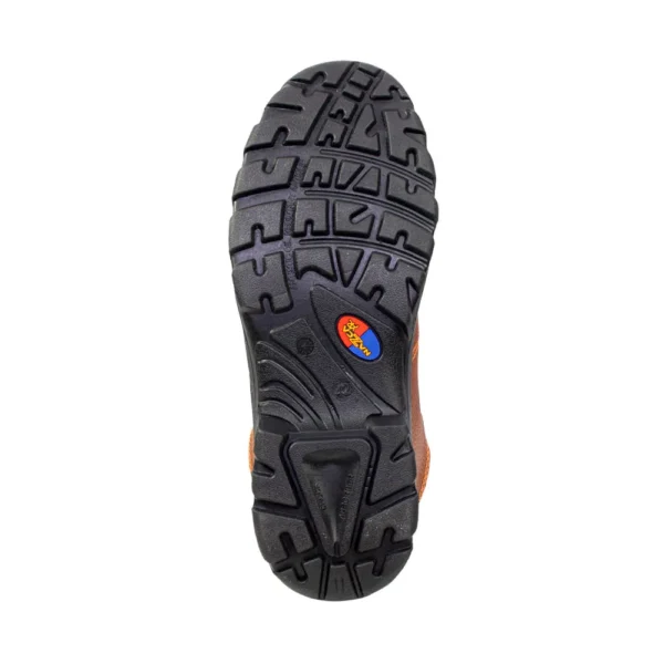 Botin Nazca Xr06 - Imagen 7