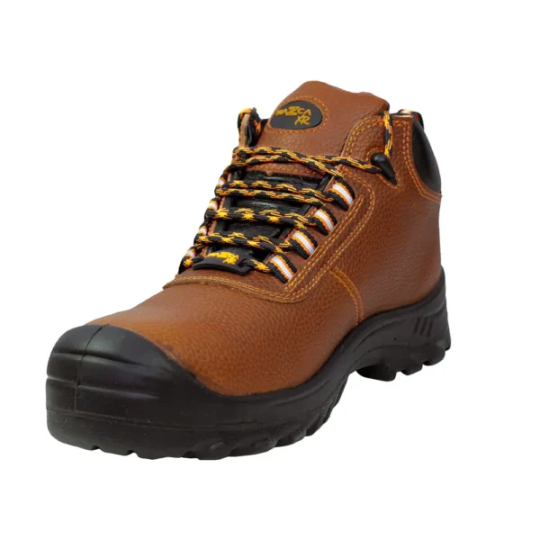 Botin Nazca Xr06 - Imagen 8