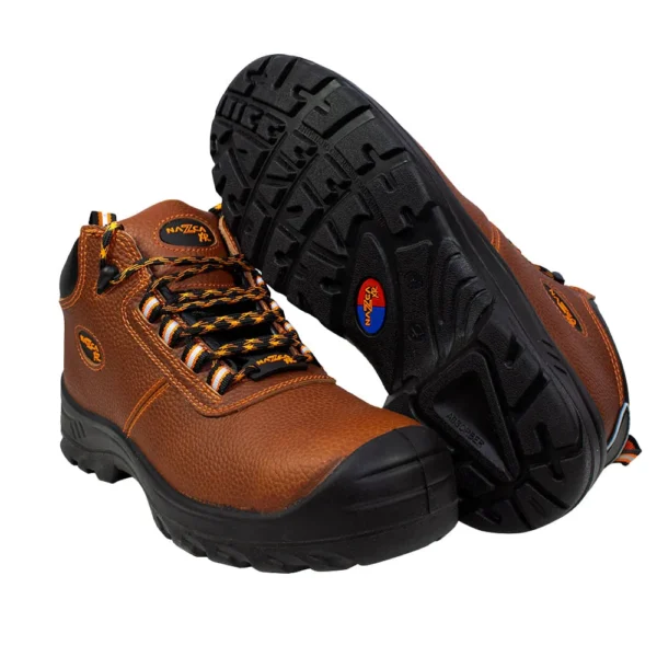 Botin Nazca Xr06 - Imagen 9