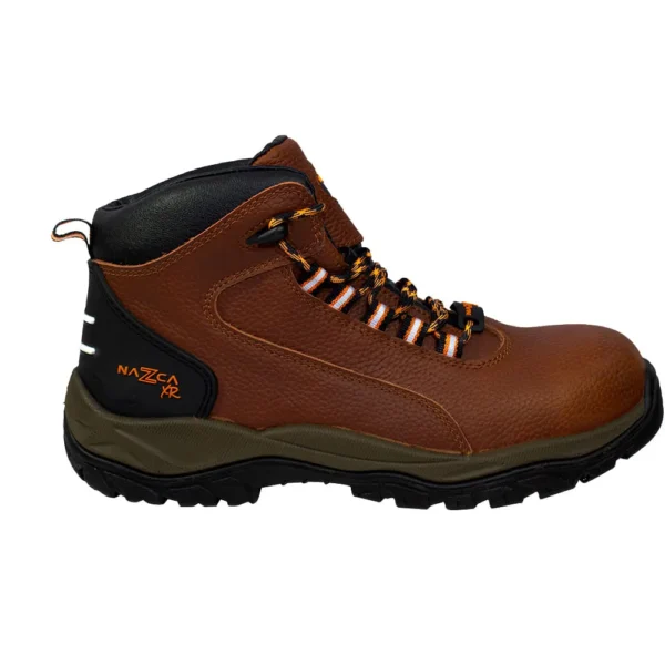 Botin Nazca Xr08 - Imagen 2