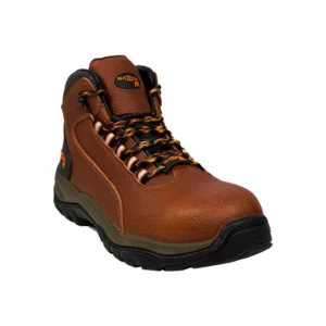 Botin Nazca Xr08