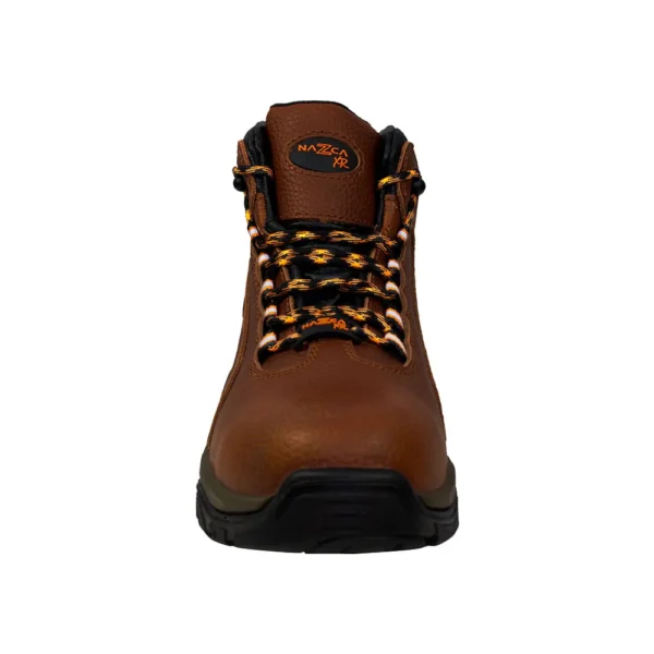 Botin Nazca Xr08 - Imagen 4