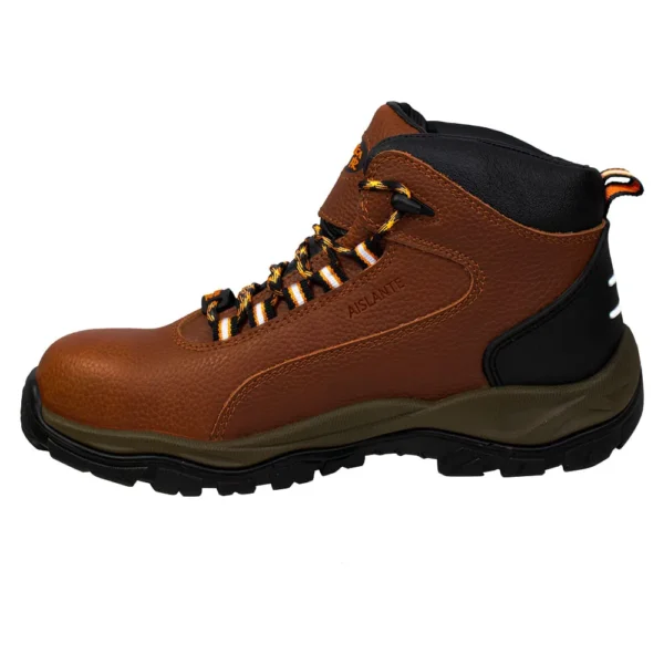 Botin Nazca Xr08 - Imagen 5