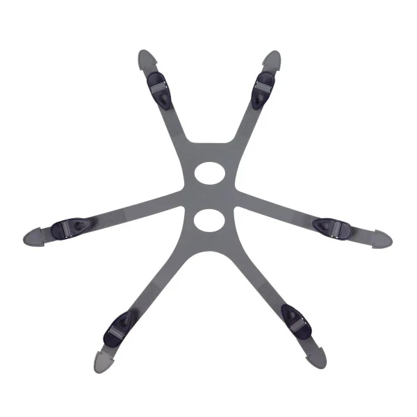 Arnes de repuesto para Full Face ATX 1500
