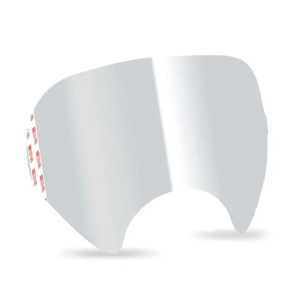 Lens Cover AIR 990C (Ex 685) transparente