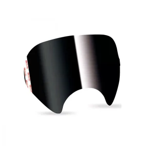 Lens Cover AIR 990G (Ex 686) Gris