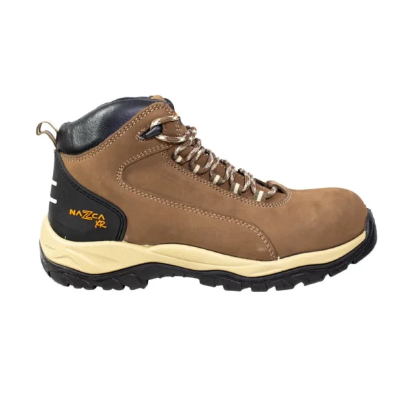 Botin Nazca Xr09 - Imagen 2
