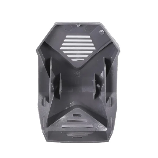 Protector de valvula de exhalacion Activex mascara full face ATX 1500 - Imagen 4