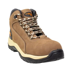 Botin Nazca Xr09