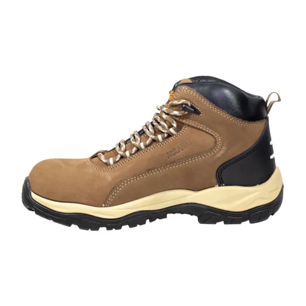 Botin Nazca Xr09 - Imagen 4