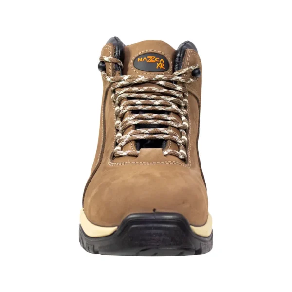Botin Nazca Xr09 - Imagen 5