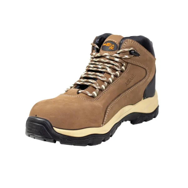 Botin Nazca Xr09 - Imagen 6
