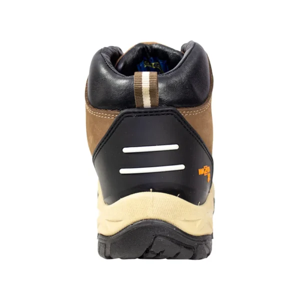 Botin Nazca Xr09 - Imagen 7