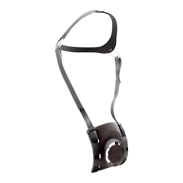 Repuesto arnes 1/2 Rostro AIR S900