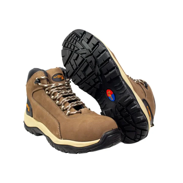Botin Nazca Xr09 - Imagen 9