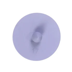 Valvula de Exhalacion Activex ATX (Bolsa 10 Unidades)