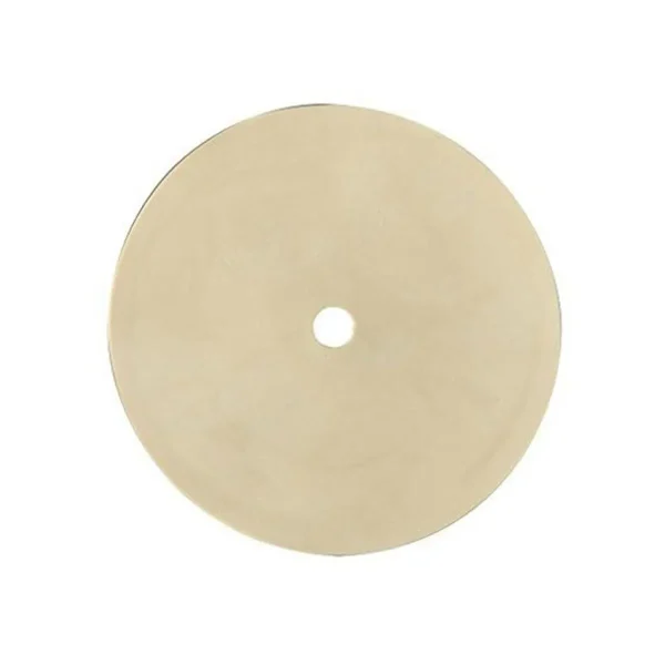 Valvula de Inhalacion 3M 6893 (Bolsa 40 Unidades)