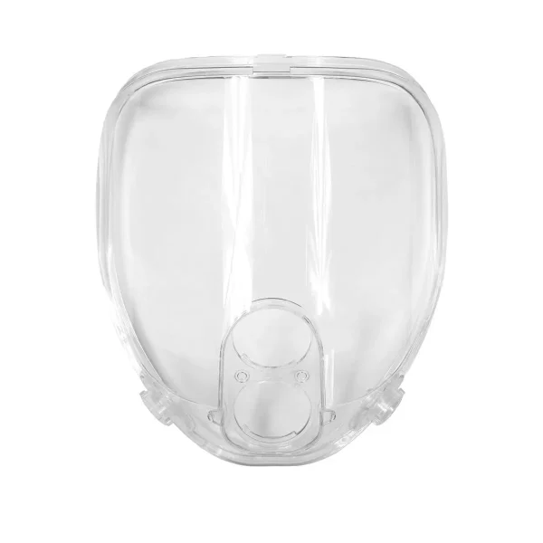 Visor de repuesto Full Face ATX 1500
