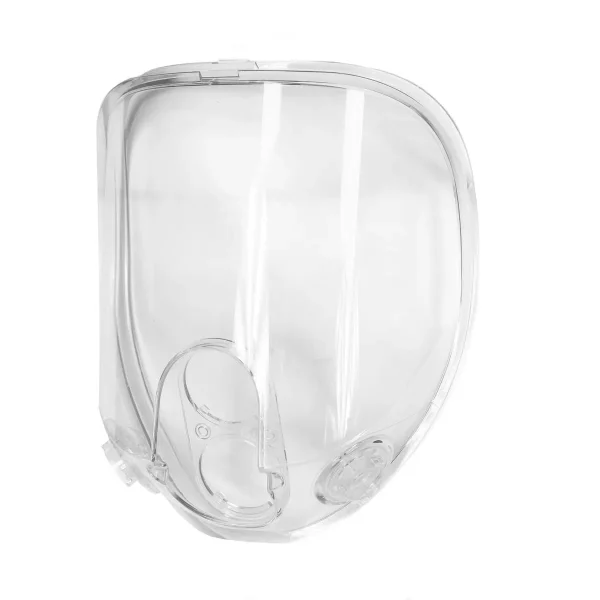 Visor de repuesto Full Face ATX 1500 - Imagen 3