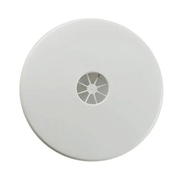 Drager Canister 1140 P3 R (Incinerable) 6738932 - Imagen 4