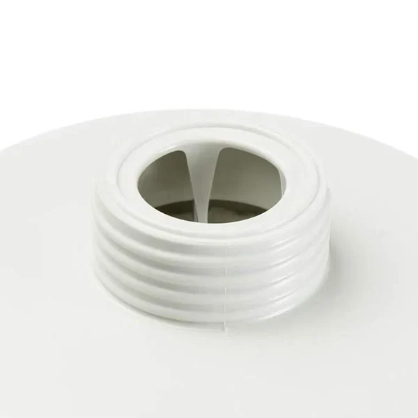 Drager Canister 1140 P3 R (Incinerable) 6738932 - Imagen 6