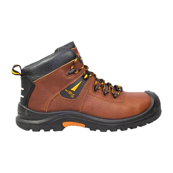Botin Nazca Xr022 - Imagen 2