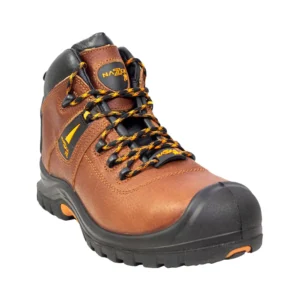 Botin Nazca Xr022