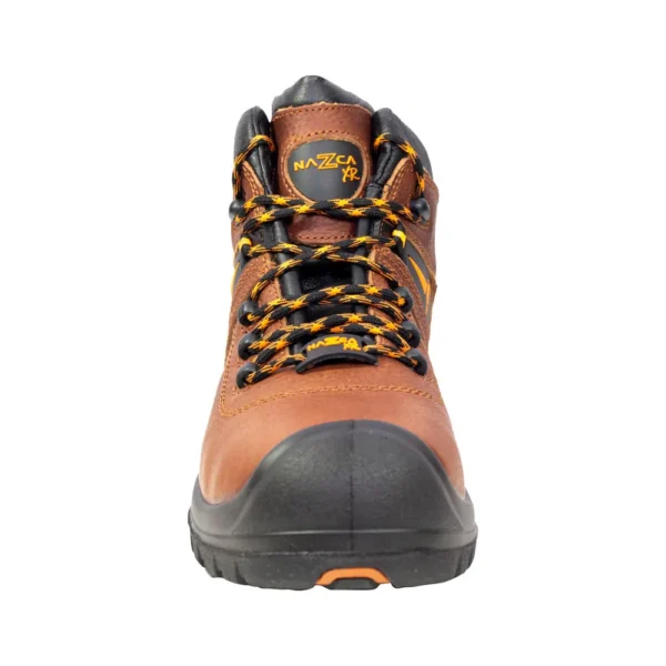 Botin Nazca Xr022 - Imagen 4