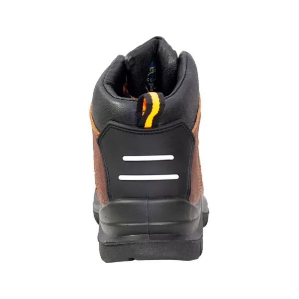 Botin Nazca Xr022 - Imagen 5