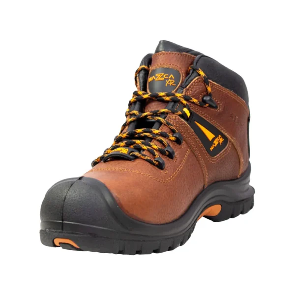 Botin Nazca Xr022 - Imagen 6