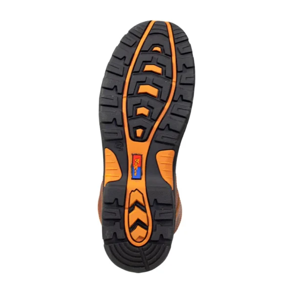 Botin Nazca Xr022 - Imagen 7