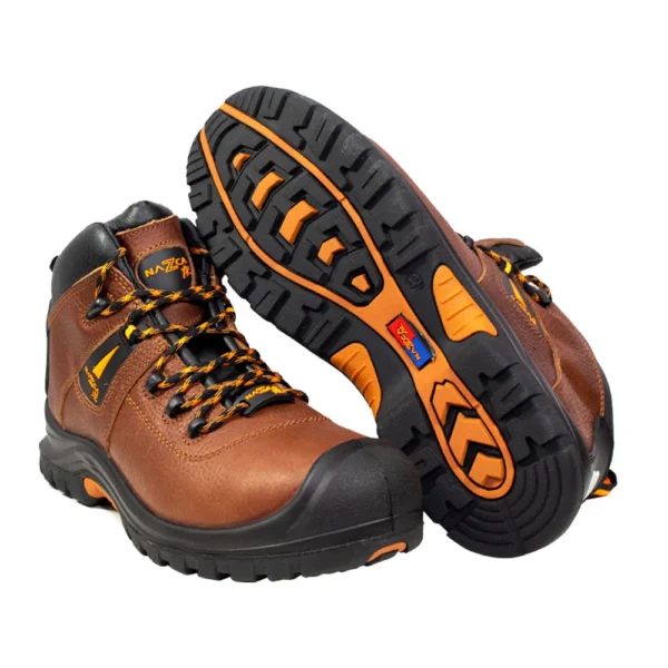 Botin Nazca Xr022 - Imagen 8