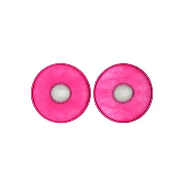 Filtro 3M Modelo 2097 (PAR) - Imagen 4
