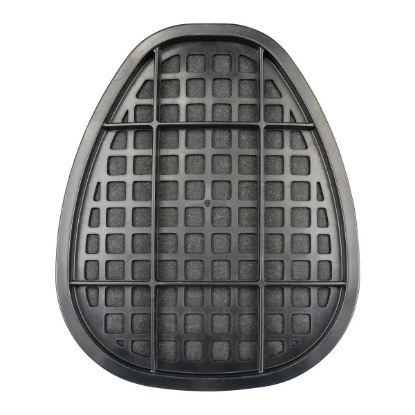 Filtro Activex ATX 390 Multigas A1B1E1K1 (Par) - Imagen 3