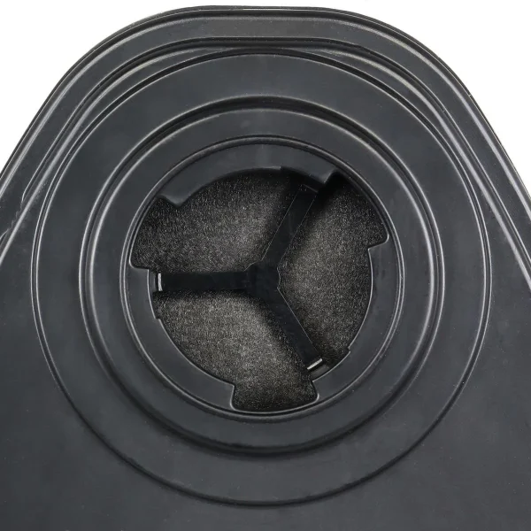 Filtro Activex ATX 390 Multigas A1B1E1K1 (Par) - Imagen 5