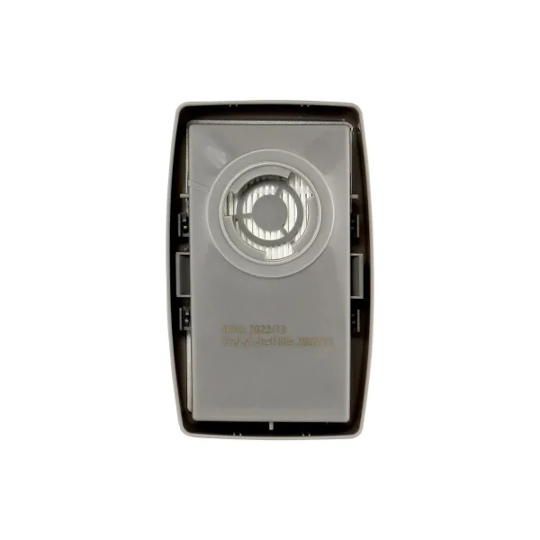 Filtro Activex ATX DX210C Particulas y Olores P3 R (Par) - Imagen 4
