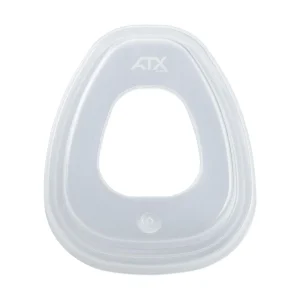 Retenedor Activex ATX para Pre-Filtro PR200 (Par)