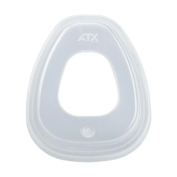 Retenedor Activex ATX para Pre-Filtro PR200 (Par)