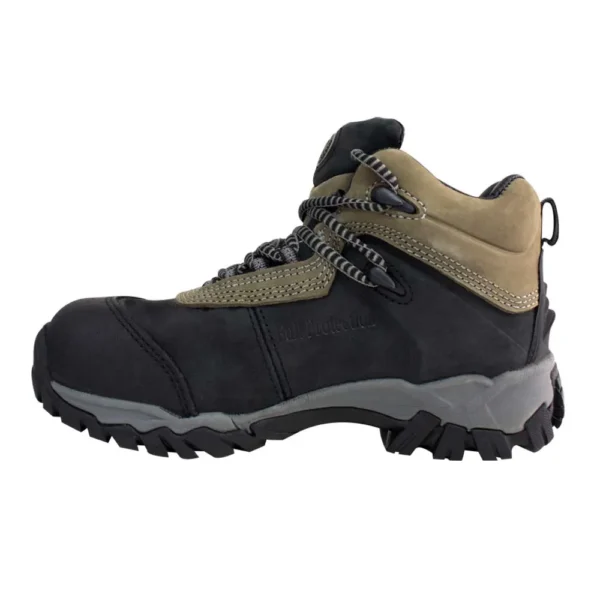 BOTIN EDELBROCK ED 201 - Imagen 3